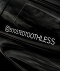 Custom Instagram Handle