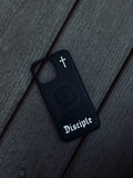 Disciple Phone Case Decal Set
